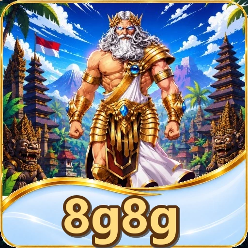 Alur unduhan aplikasi di 8g8g